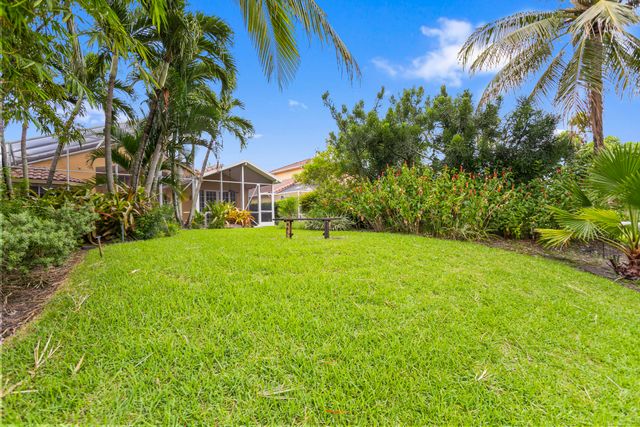 3254 NW 22nd Avenue, Oakland Park, FL 33309