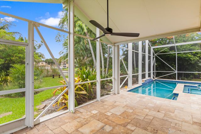 3254 NW 22nd Avenue, Oakland Park, FL 33309