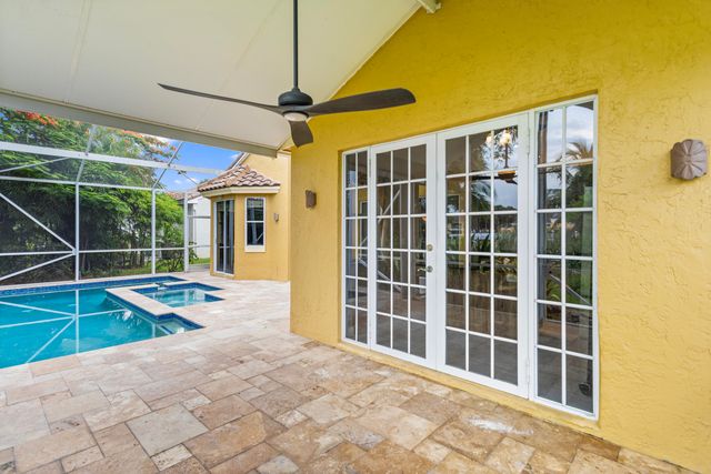 3254 NW 22nd Avenue, Oakland Park, FL 33309