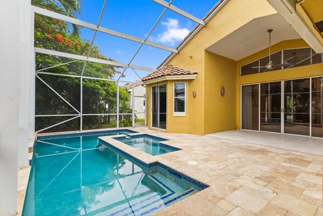 3254 NW 22nd Avenue, Oakland Park, FL 33309