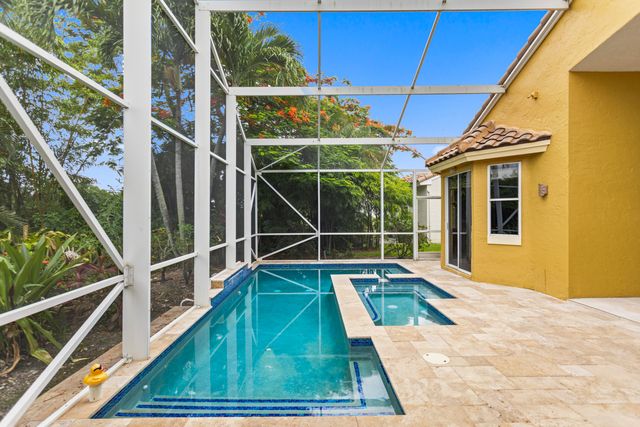 3254 NW 22nd Avenue, Oakland Park, FL 33309