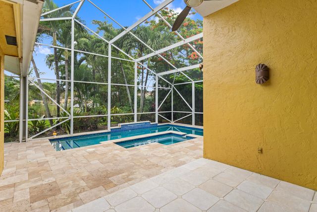 3254 NW 22nd Avenue, Oakland Park, FL 33309