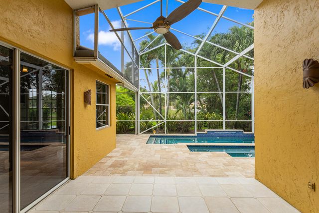 3254 NW 22nd Avenue, Oakland Park, FL 33309