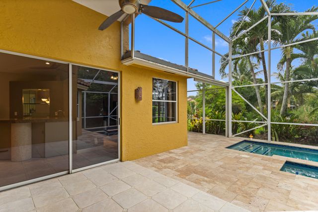 3254 NW 22nd Avenue, Oakland Park, FL 33309