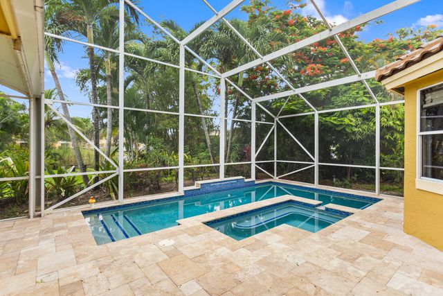 3254 NW 22nd Avenue, Oakland Park, FL 33309