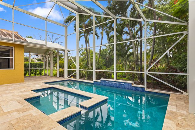 3254 NW 22nd Avenue, Oakland Park, FL 33309