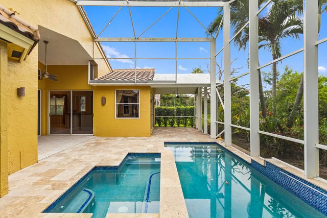 3254 NW 22nd Avenue, Oakland Park, FL 33309