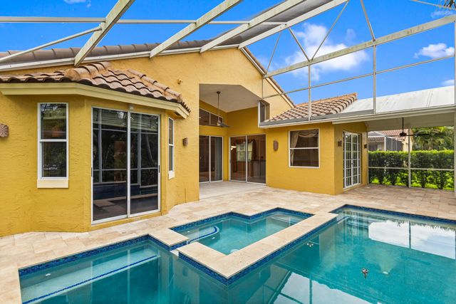 3254 NW 22nd Avenue, Oakland Park, FL 33309