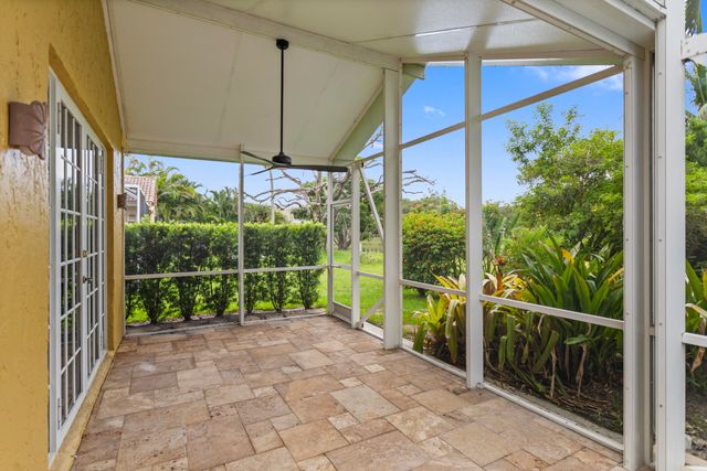 3254 NW 22nd Avenue, Oakland Park, FL 33309