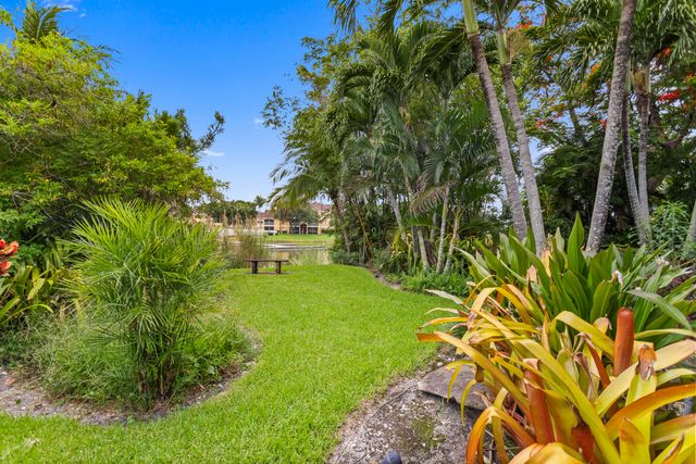 3254 NW 22nd Avenue, Oakland Park, FL 33309