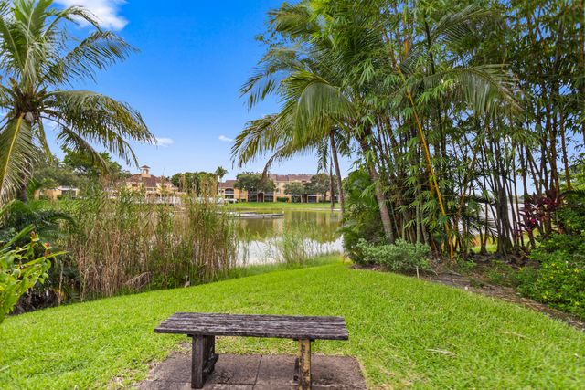 3254 NW 22nd Avenue, Oakland Park, FL 33309