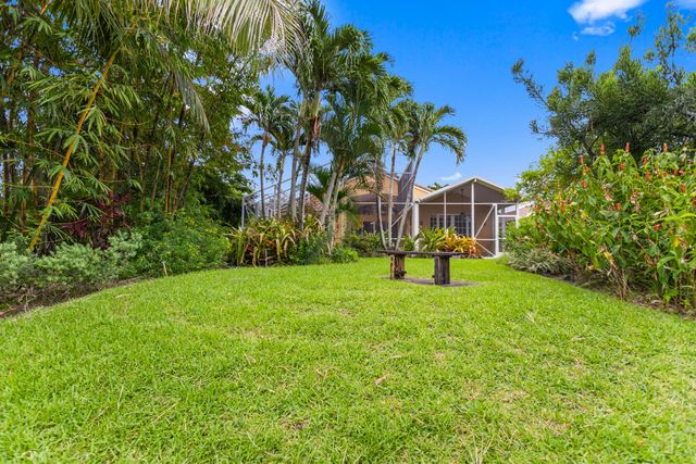 3254 NW 22nd Avenue, Oakland Park, FL 33309