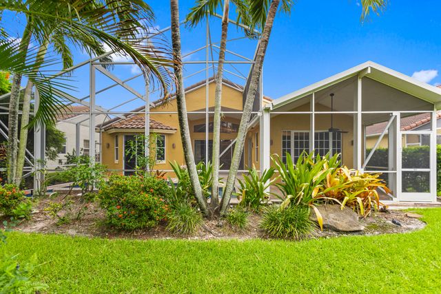 3254 NW 22nd Avenue, Oakland Park, FL 33309