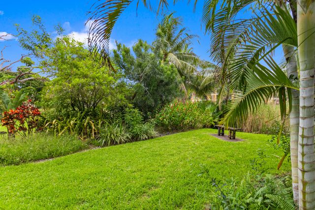 3254 NW 22nd Avenue, Oakland Park, FL 33309