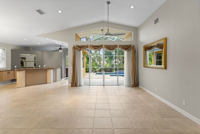 3254 NW 22nd Avenue, Oakland Park, FL 33309