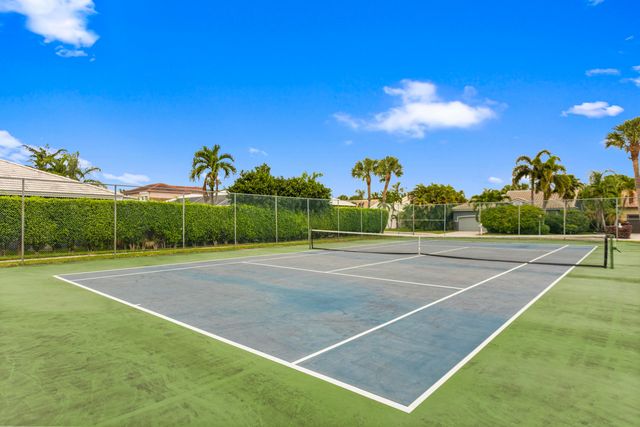 3254 NW 22nd Avenue, Oakland Park, FL 33309