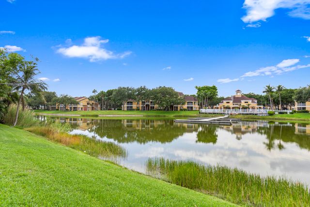 3254 NW 22nd Avenue, Oakland Park, FL 33309