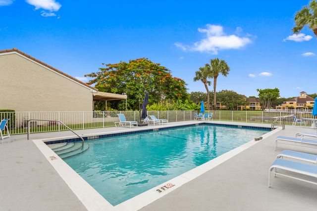3254 NW 22nd Avenue, Oakland Park, FL 33309