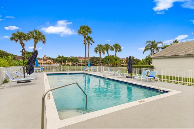 3254 NW 22nd Avenue, Oakland Park, FL 33309