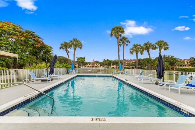 3254 NW 22nd Avenue, Oakland Park, FL 33309