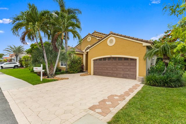3254 NW 22nd Avenue, Oakland Park, FL 33309