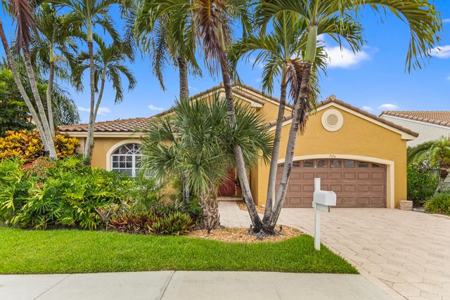 3254 NW 22nd Avenue, Oakland Park, FL 33309