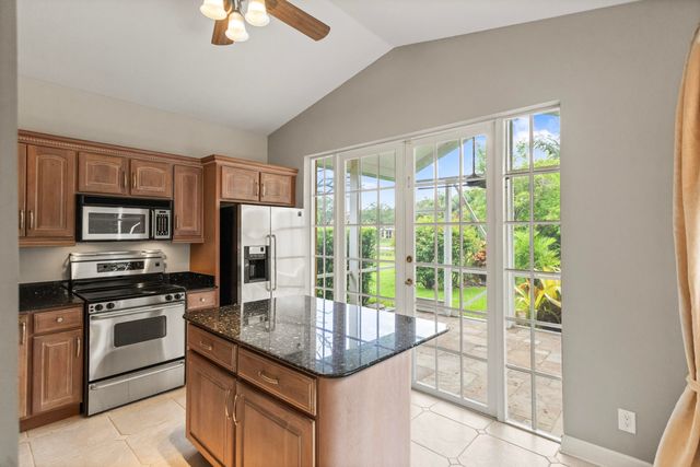3254 NW 22nd Avenue, Oakland Park, FL 33309