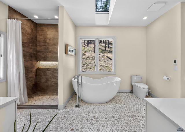 23649 WILDERNESS CANYON RD, Rapid City, SD 57702