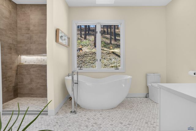 23649 WILDERNESS CANYON RD, Rapid City, SD 57702