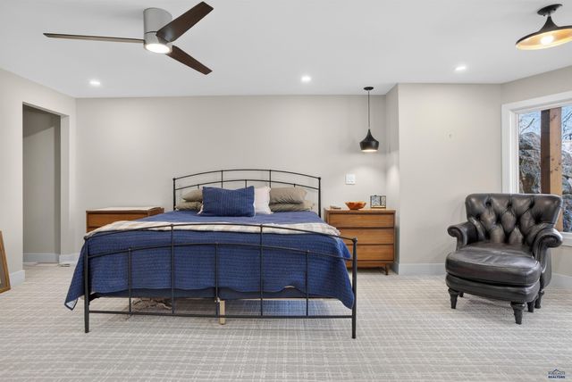 23649 WILDERNESS CANYON RD, Rapid City, SD 57702