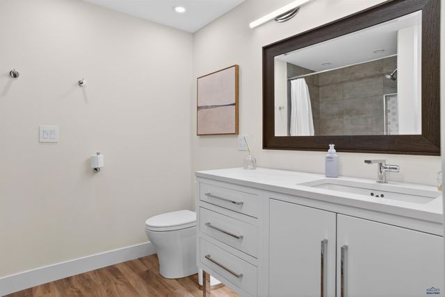 23649 WILDERNESS CANYON RD, Rapid City, SD 57702