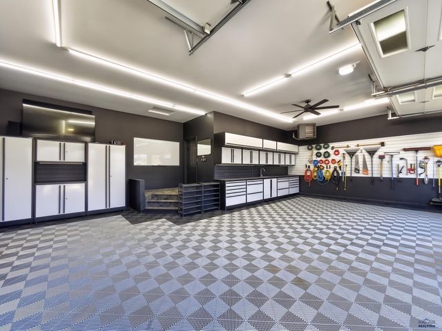 23649 WILDERNESS CANYON RD, Rapid City, SD 57702