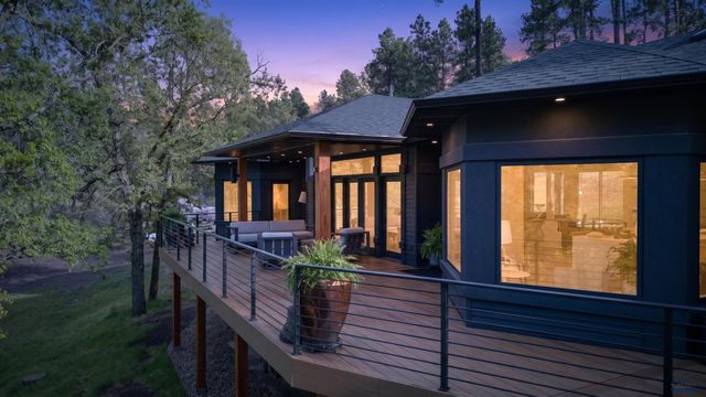 23649 WILDERNESS CANYON RD, Rapid City, SD 57702