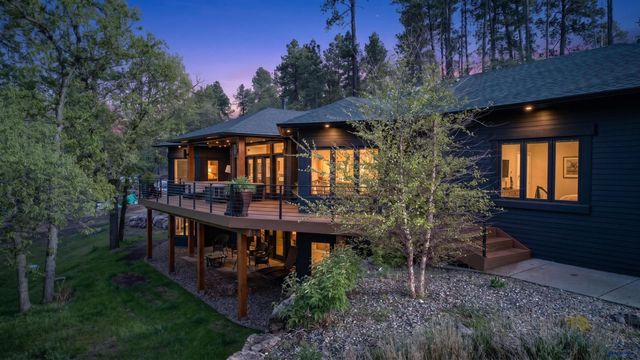 23649 WILDERNESS CANYON RD, Rapid City, SD 57702
