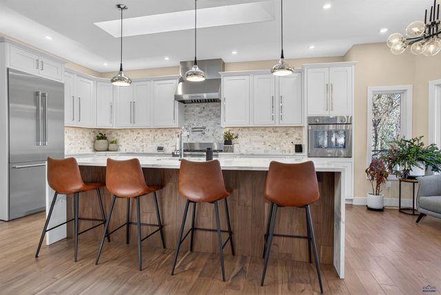 23649 WILDERNESS CANYON RD, Rapid City, SD 57702