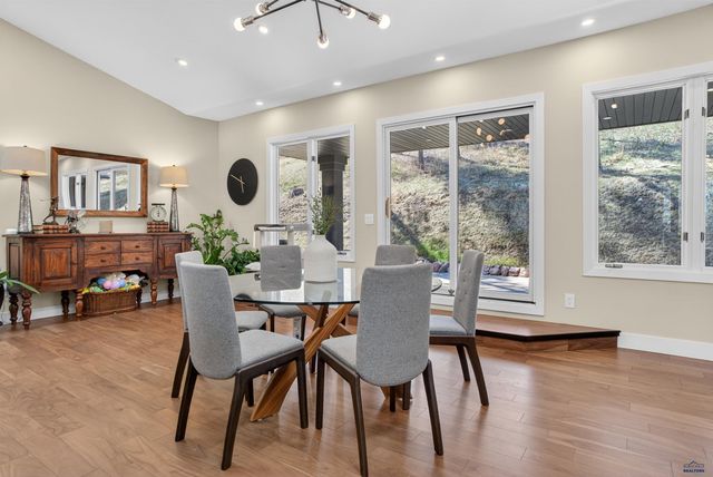 23649 WILDERNESS CANYON RD, Rapid City, SD 57702