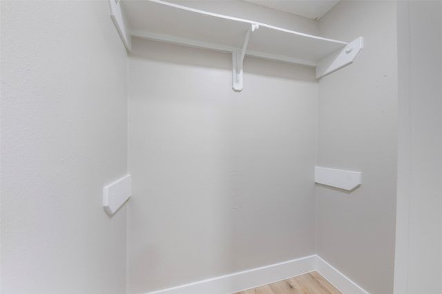 219 E James Street, Baytown, TX 77520