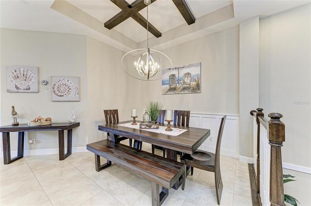 339 SAPPHIRE LAKE DRIVE 201, Bradenton, FL 34209