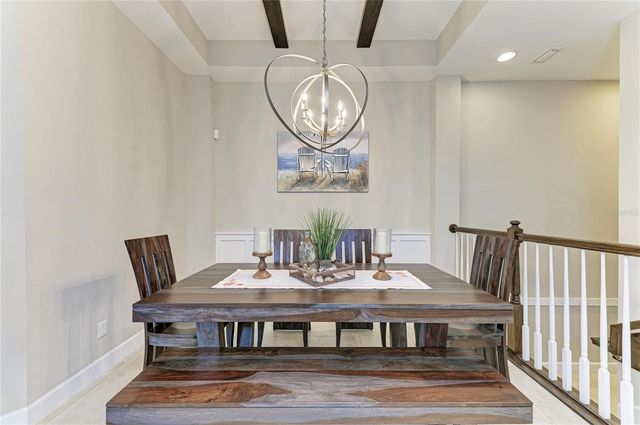 339 SAPPHIRE LAKE DRIVE 201, Bradenton, FL 34209