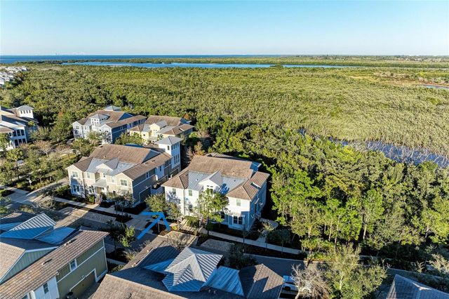 339 SAPPHIRE LAKE DRIVE 201, Bradenton, FL 34209