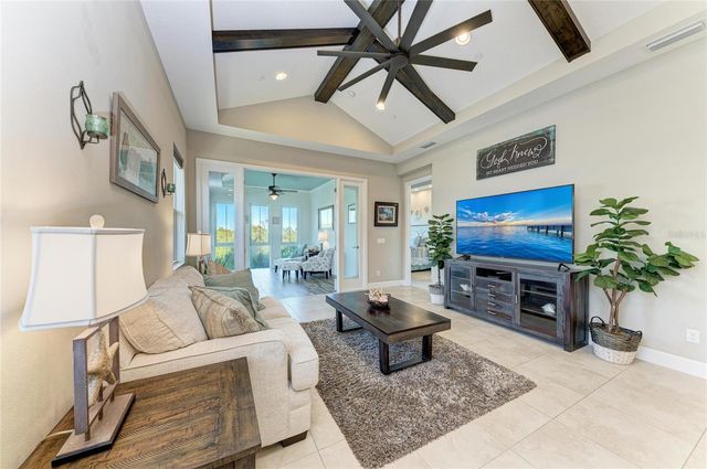 339 SAPPHIRE LAKE DRIVE 201, Bradenton, FL 34209