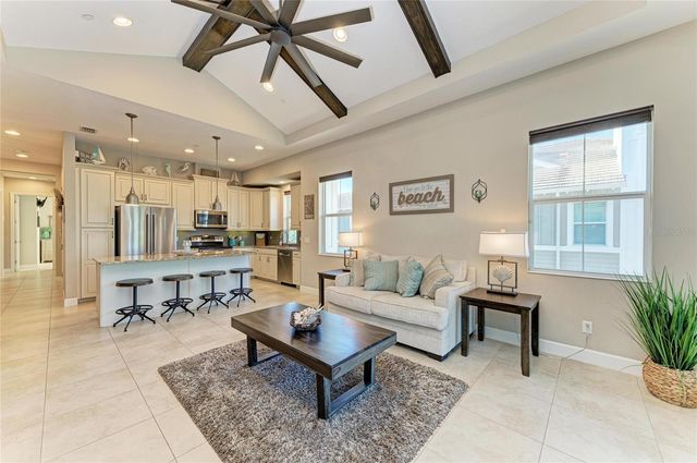 339 SAPPHIRE LAKE DRIVE 201, Bradenton, FL 34209