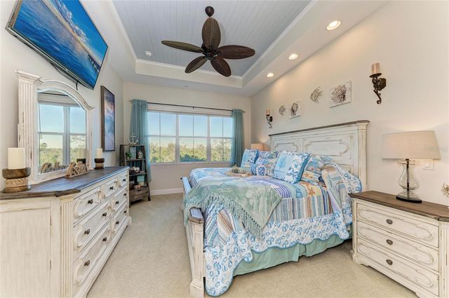 339 SAPPHIRE LAKE DRIVE 201, Bradenton, FL 34209