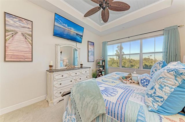 339 SAPPHIRE LAKE DRIVE 201, Bradenton, FL 34209