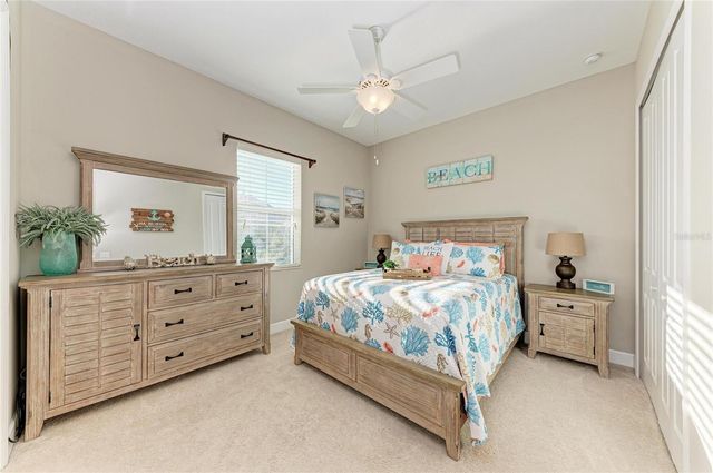 339 SAPPHIRE LAKE DRIVE 201, Bradenton, FL 34209