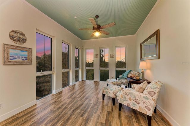 339 SAPPHIRE LAKE DRIVE 201, Bradenton, FL 34209