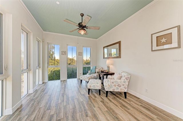 339 SAPPHIRE LAKE DRIVE 201, Bradenton, FL 34209