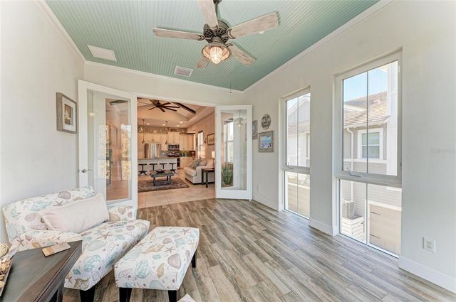 339 SAPPHIRE LAKE DRIVE 201, Bradenton, FL 34209