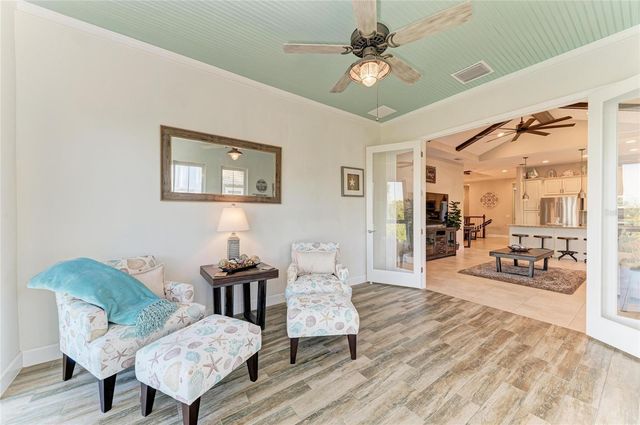 339 SAPPHIRE LAKE DRIVE 201, Bradenton, FL 34209