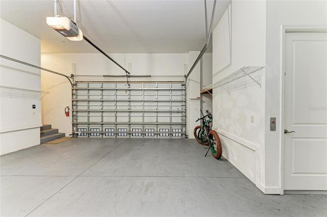 339 SAPPHIRE LAKE DRIVE 201, Bradenton, FL 34209